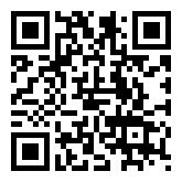 https://yunzhikong.cn/new/142077.html
