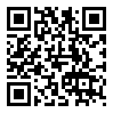https://yunzhikong.cn/new/142078.html