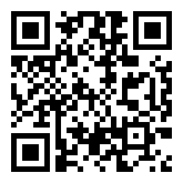https://yunzhikong.cn/new/142079.html