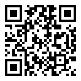 https://yunzhikong.cn/new/142080.html
