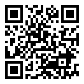 https://yunzhikong.cn/new/142081.html