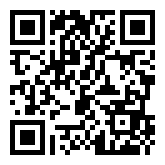 https://yunzhikong.cn/new/142082.html