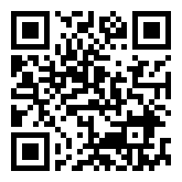 https://yunzhikong.cn/new/142083.html