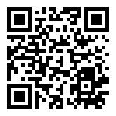 https://yunzhikong.cn/new/142084.html