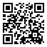 https://yunzhikong.cn/new/142085.html