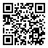 https://yunzhikong.cn/new/142086.html