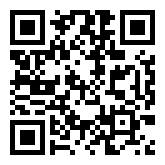 https://yunzhikong.cn/new/142087.html