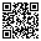 https://yunzhikong.cn/new/142088.html