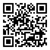 https://yunzhikong.cn/new/142089.html