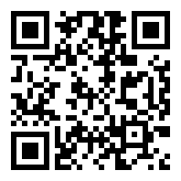 https://yunzhikong.cn/new/142090.html
