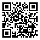 https://yunzhikong.cn/new/142091.html