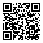 https://yunzhikong.cn/new/142092.html