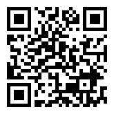 https://yunzhikong.cn/new/142093.html