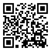 https://yunzhikong.cn/new/142094.html