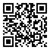 https://yunzhikong.cn/new/142095.html