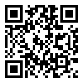 https://yunzhikong.cn/new/142096.html