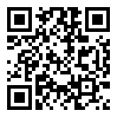 https://yunzhikong.cn/new/142097.html