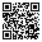 https://yunzhikong.cn/new/142098.html