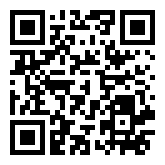 https://yunzhikong.cn/new/142099.html