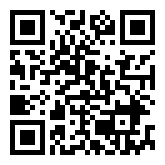 https://yunzhikong.cn/new/142100.html