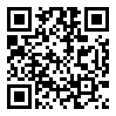 https://yunzhikong.cn/new/142101.html