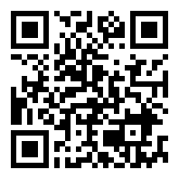 https://yunzhikong.cn/new/142102.html