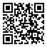 https://yunzhikong.cn/new/142103.html
