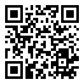 https://yunzhikong.cn/new/142104.html