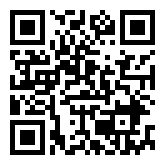 https://yunzhikong.cn/new/142105.html