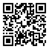 https://yunzhikong.cn/new/142106.html