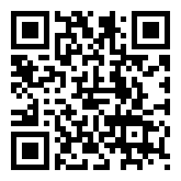 https://yunzhikong.cn/new/142107.html