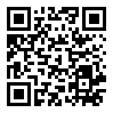 https://yunzhikong.cn/new/142108.html