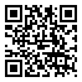 https://yunzhikong.cn/new/142109.html