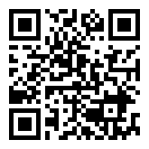 https://yunzhikong.cn/new/142110.html