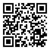 https://yunzhikong.cn/new/142111.html