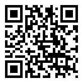https://yunzhikong.cn/new/142112.html