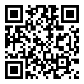 https://yunzhikong.cn/new/142113.html