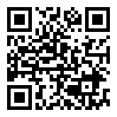 https://yunzhikong.cn/new/142114.html