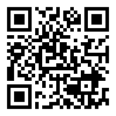 https://yunzhikong.cn/new/142115.html