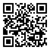 https://yunzhikong.cn/new/142116.html