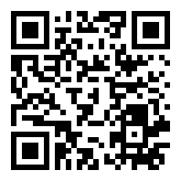 https://yunzhikong.cn/new/142117.html