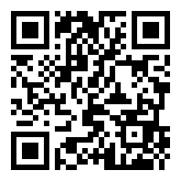 https://yunzhikong.cn/new/142118.html