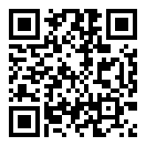 https://yunzhikong.cn/new/142119.html