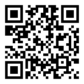 https://yunzhikong.cn/new/142120.html