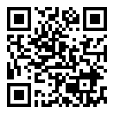 https://yunzhikong.cn/new/142121.html
