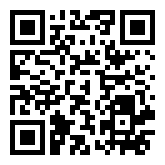 https://yunzhikong.cn/new/142122.html