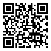 https://yunzhikong.cn/new/142123.html