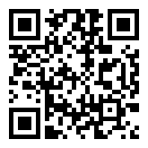 https://yunzhikong.cn/new/142124.html