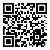 https://yunzhikong.cn/new/142125.html