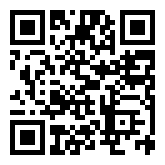 https://yunzhikong.cn/new/142126.html